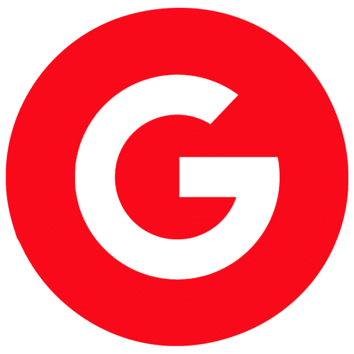 Lien Google
