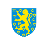 Logo collectivité